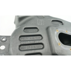 Réservoir d'essence KTM DUKE 125 2011 à 2016