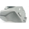 Réservoir d'essence KTM DUKE 125 2011 à 2016