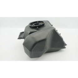Réservoir d'essence KTM DUKE 125 2011 à 2016