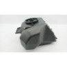 Réservoir d'essence KTM DUKE 125 2011 à 2016