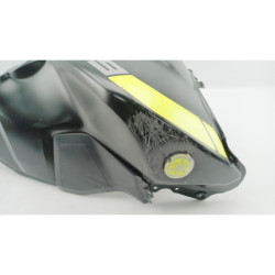 Réservoir d'essence YAMAHA MT09 900 ABS 2017 à 2020