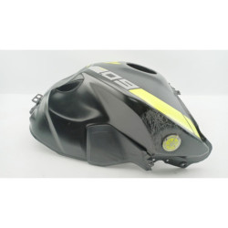 Réservoir d'essence YAMAHA MT09 900 ABS 2017 à 2020