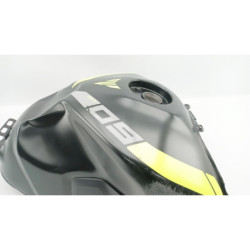 Réservoir d'essence YAMAHA MT09 900 ABS 2017 à 2020