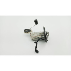 Pompe à essence HONDA CB 650 F 2014 à 2016