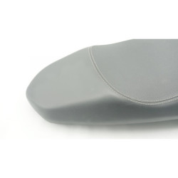 Selle PEUGEOT STREETZONE 2018 à 2020