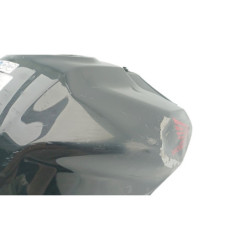 Réservoir d'essence HONDA CB 750 HORNET 2023 à 2024