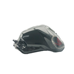 Réservoir d'essence HONDA CB 750 HORNET 2023 à 2024