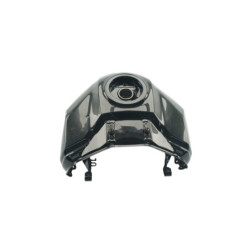 Réservoir d'essence HONDA CB 750 HORNET 2023 à 2024