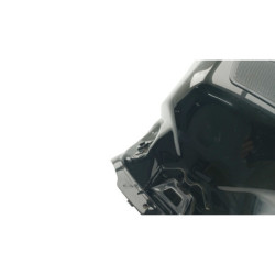 Réservoir d'essence HONDA CB 750 HORNET 2023 à 2024