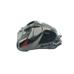 Réservoir d'essence HONDA CB 750 HORNET 2023 à 2024