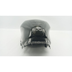 Réservoir d'essence HONDA CB 500 F 2013 à 2015