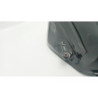 Réservoir d'essence HONDA CB 500 F 2013 à 2015