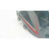Réservoir d'essence HONDA CB 500 F 2013 à 2015