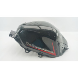 Réservoir d'essence HONDA CB 500 F 2013 à 2015