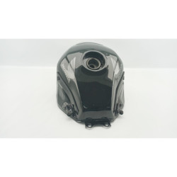 Réservoir d'essence HONDA CB 500 F 2013 à 2015