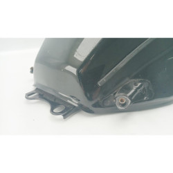 Réservoir d'essence HONDA CB 500 F 2013 à 2015