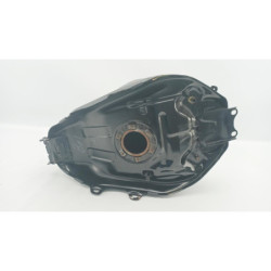 Réservoir d'essence HONDA CB 500 F 2013 à 2015