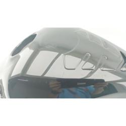 Réservoir d'essence HONDA CB 500 F 2013 à 2015