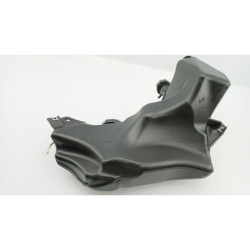Réservoir d'essence PIAGGIO VESPA SPRINT 125 2022 à 2024