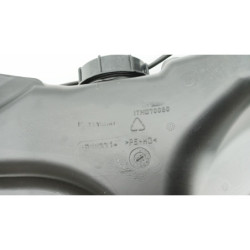 Réservoir d'essence PIAGGIO VESPA SPRINT 125 2022 à 2024