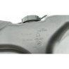 Réservoir d'essence PIAGGIO VESPA SPRINT 125 2022 à 2024