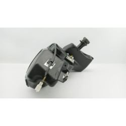 Réservoir d'essence PIAGGIO VESPA SPRINT 125 2022 à 2024