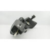 Réservoir d'essence PIAGGIO VESPA SPRINT 125 2022 à 2024