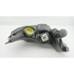 Réservoir d'essence PIAGGIO VESPA SPRINT 125 2022 à 2024