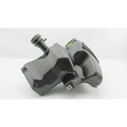 Réservoir d'essence PIAGGIO VESPA SPRINT 125 2022 à 2024