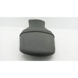 Selle TRIUMPH STREET TRIPLE 675 2007 à 2011