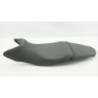 Selle TRIUMPH STREET TRIPLE 675 2007 à 2011