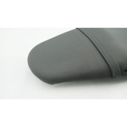 Selle TRIUMPH STREET TRIPLE 675 2007 à 2011
