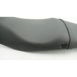 Selle TRIUMPH STREET TRIPLE 675 2007 à 2011