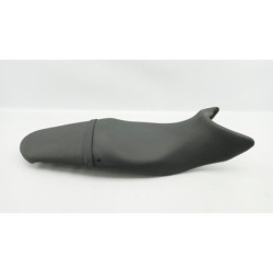 Selle TRIUMPH STREET TRIPLE 675 2007 à 2011