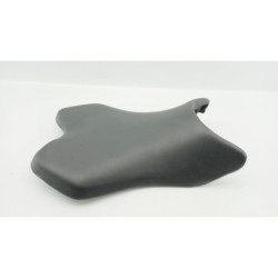 Selle YAMAHA R1 2007 à 2008