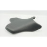 Selle YAMAHA R1 2007 à 2008