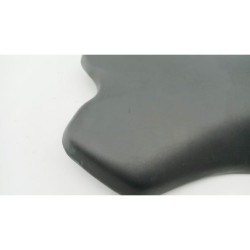 Selle YAMAHA R1 2007 à 2008
