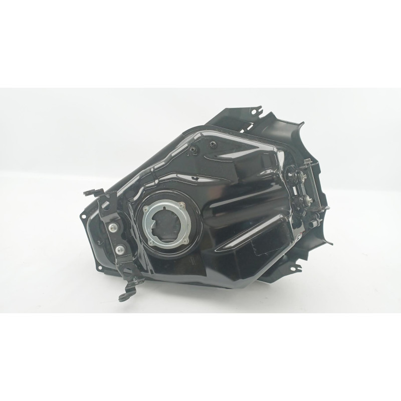 Réservoir d'essence YAMAHA TRACER 7 700 2020 à 2024