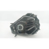 Réservoir d'essence YAMAHA TRACER 7 700 2020 à 2024