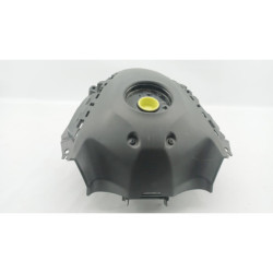 Réservoir d'essence YAMAHA TRACER 7 700 2020 à 2024