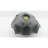Réservoir d'essence YAMAHA TRACER 7 700 2020 à 2024
