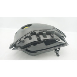 Réservoir d'essence YAMAHA TRACER 7 700 2020 à 2024