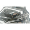 Réservoir d'essence YAMAHA TRACER 7 700 2020 à 2024