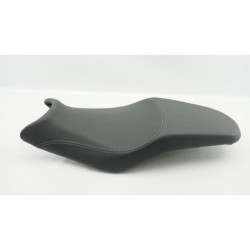 Selle YAMAHA TRACER 7 700 2020 à 2024