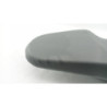 Selle YAMAHA TRACER 7 700 2020 à 2024