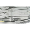 Selle YAMAHA TRACER 7 700 2020 à 2024
