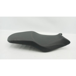 Selle YAMAHA TRACER 7 700 2020 à 2024