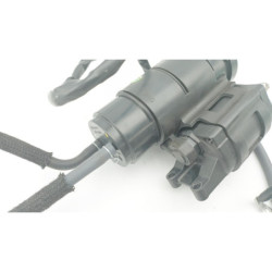 Démarreur YAMAHA TRACER 7 700 2020 à 2024
