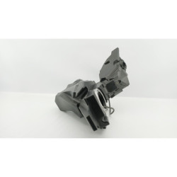 Réservoir d'essence HUSQVARNA NUDA 900 R ABS 2011 à 2013