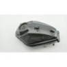 Réservoir d'essence YAMAHA MT07 700 ABS 2021 à 2024